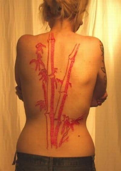 Here's the Fully Healed version.