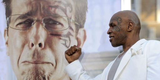 Tattoo Copyright: What You Need To Know