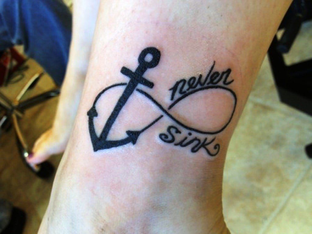 The 10 Most Hipster Tattoos Ever Tattoodo