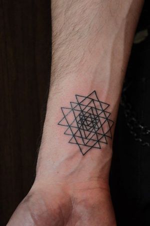 The 10 Most Hipster Tattoos Ever Tattoodo