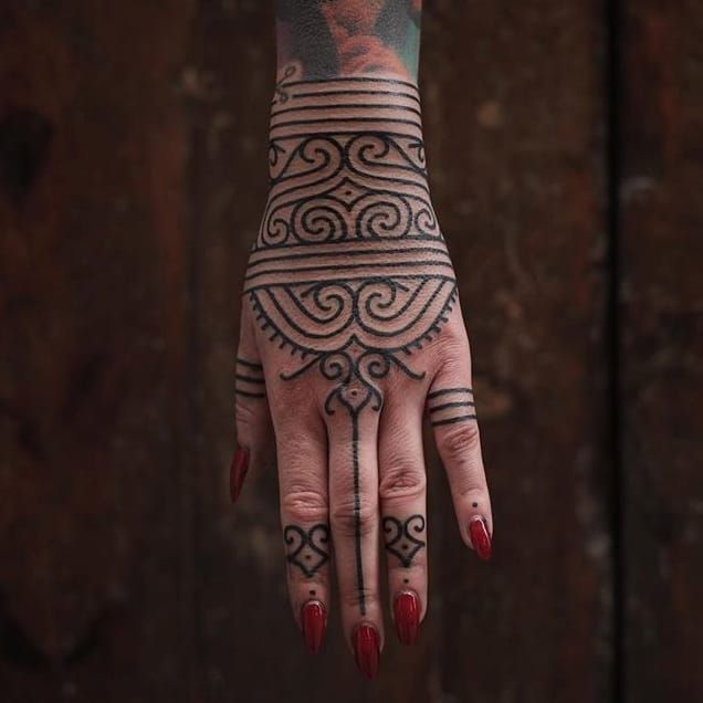 33 Ornamental Tattoos ideas  tattoos for women tattoos small tattoos