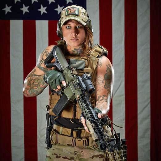 army ranger tattoosTikTok Search