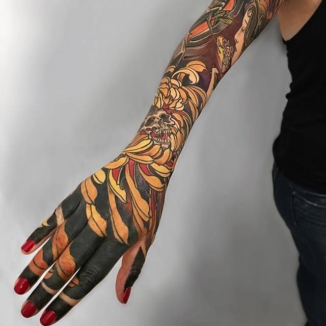 No hay ninguna descripción de la foto disponible  Tatuaje de serpiente  japonesa Tatuajes japoneses tradicionales Tatuaje de serpiente tradicional