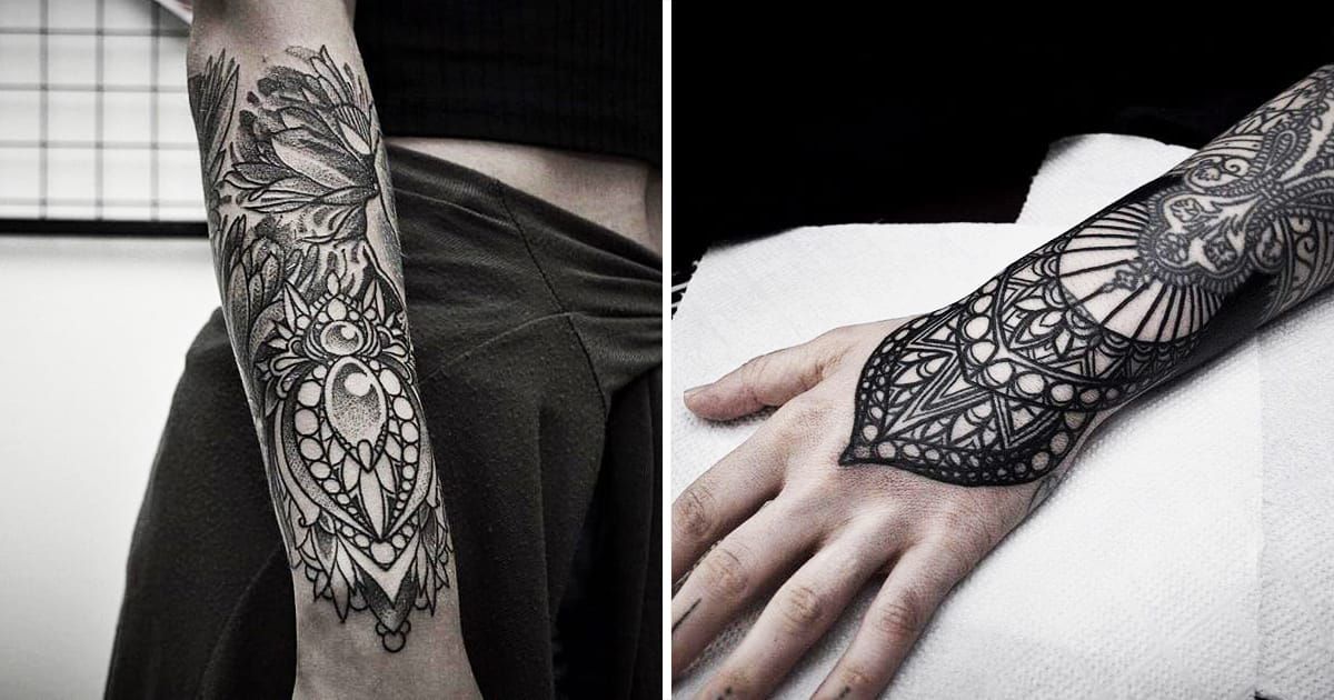 Bryan Cranstons Tattoo  Its Meaning  Body Art Guru