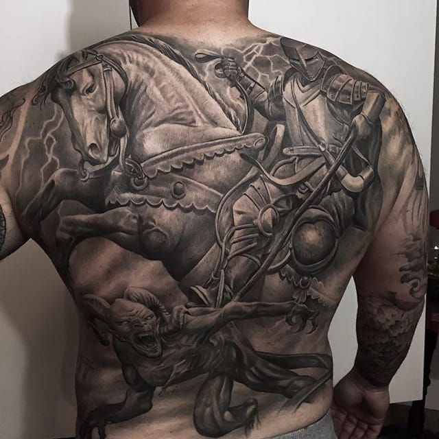103 Best Black and Grey Tattoos in 2021  Cool and Unique Designs   Schwarze und graue tattoos Tattoos männer Tätowierung für männer