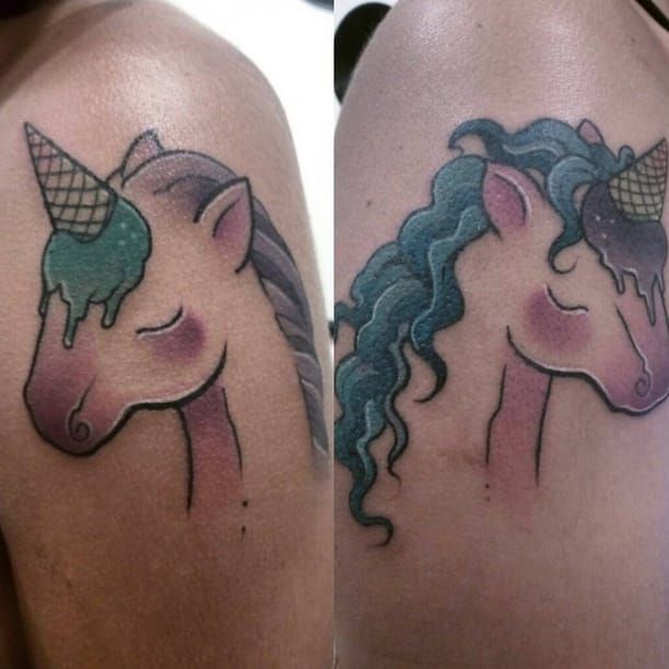 200 Expressive Matching Best Friend Tattoos Ideas  Matching best friend  tattoos Sailor moon tattoo Venus tattoo