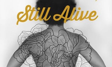 Tracking Our Lineage Through Stories and Live Tattooing