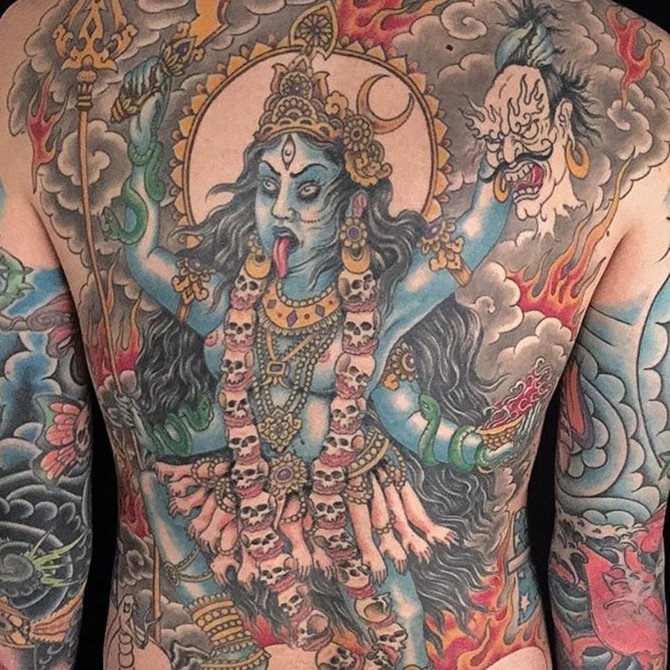 Cali Culture Tattoo  RepostBy tattoosbytrip tattoos hurt but look  great rose ink caliculturetattoo shop oc anaheim via InstaRepost  AppsKottage  Facebook