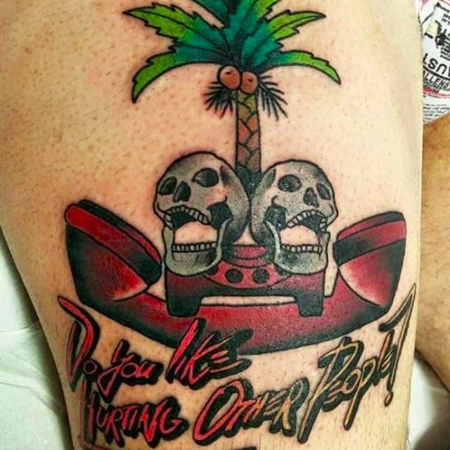 Best Tattoo Shops Miami Beach FL  Last Updated August 2023  Yelp