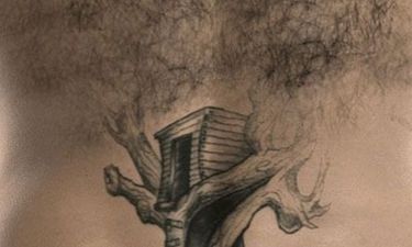 Making Good Use Of Unsightly Body Hair Through Tattooing • Tattoodo