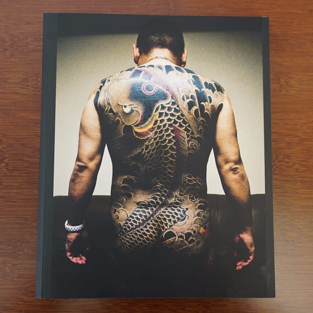 350 Japanese Yakuza Tattoos With Meanings and History 2020 Irezumi  Designs  Hình xăm nhật Hình xăm ở cánh tay Họa tiết hình xăm
