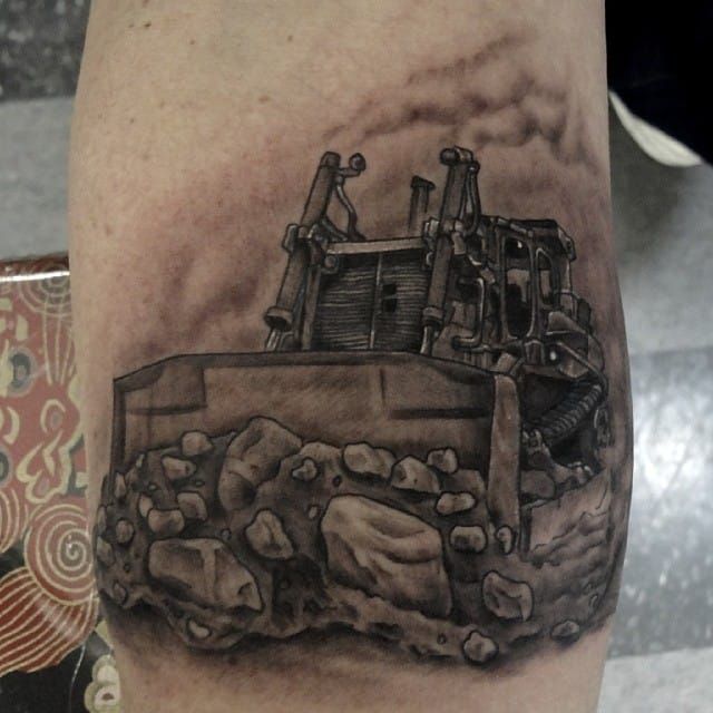 Pin by Makayla Egolf on Diesel technician tatts  Mechanic tattoo Diesel  mechanics tattoo Piston tattoo