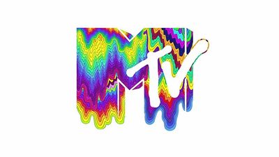 MTV Is Dead, Long Live MTV