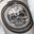 My next tattoo