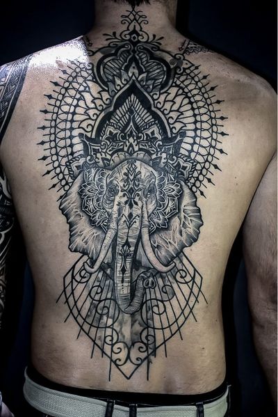 Tattoodo Find Your Next Tattoo