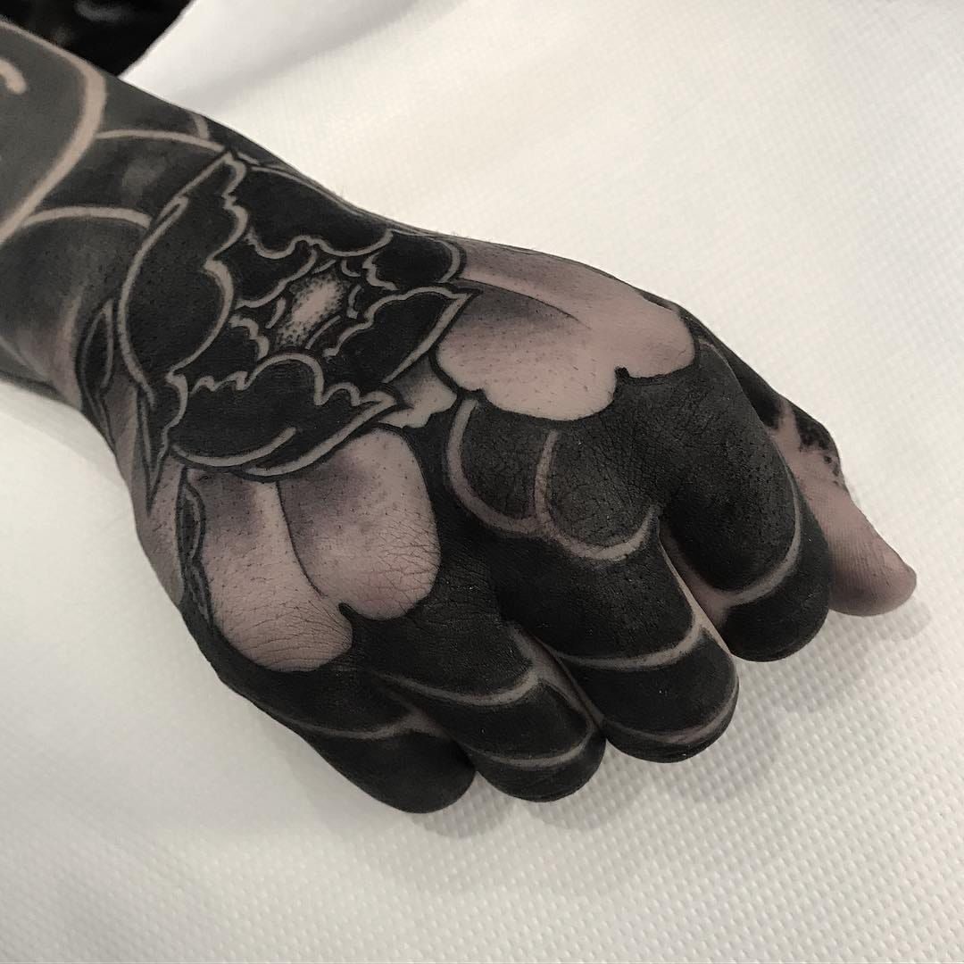 Cute boxing glove tattoo done by @sheldonshaw14 #glovetattoo #boxinggirl  #tattoosofinstagram #inkedgirl #freshink #tattoosartists… | Instagram