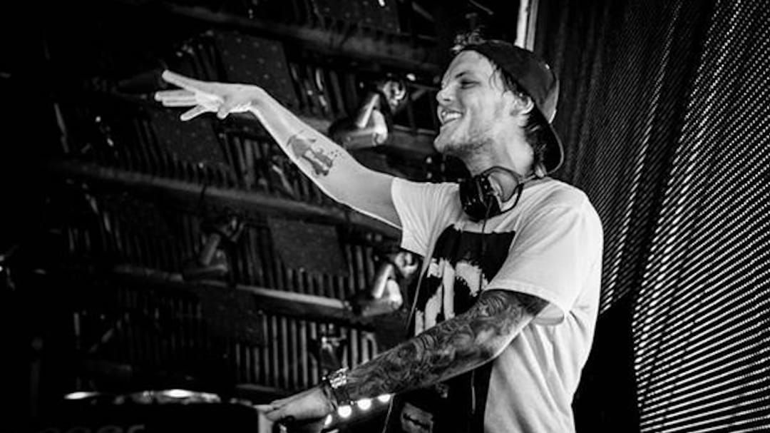 Top 168 + Avicii tattoo meaning - Spcminer.com