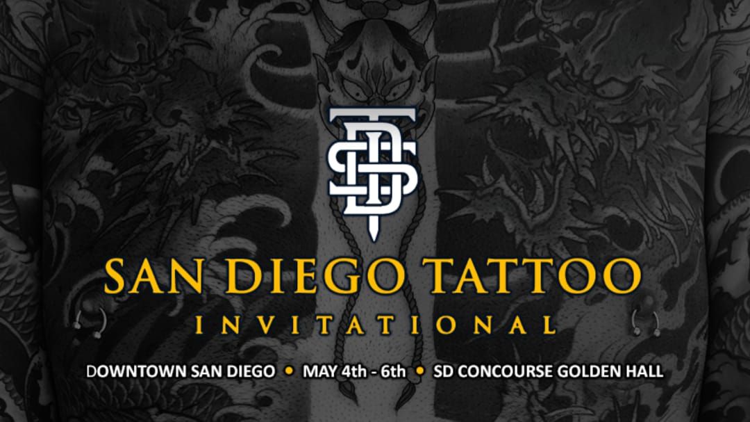 Best San Diego Realism Tattoo Artist  Isaac Aguila San diego tattoo Artist