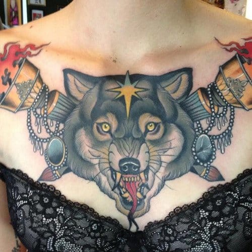 Artist unknown.