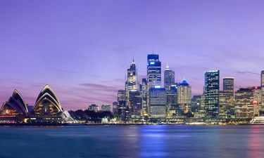 Tattoo Shop Guide: Sydney, Australia • Tattoodo Tattoo Shop Guide: Sydney, Australia • Tattoodo