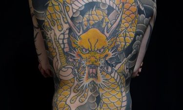 Connectivity Through Artistic Expression: Interview with Ichi Hatano
