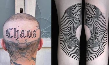 Today's Favorite Tattoos FTW • Tattoodo Today's Favorite Tattoos FTW • Tattoodo