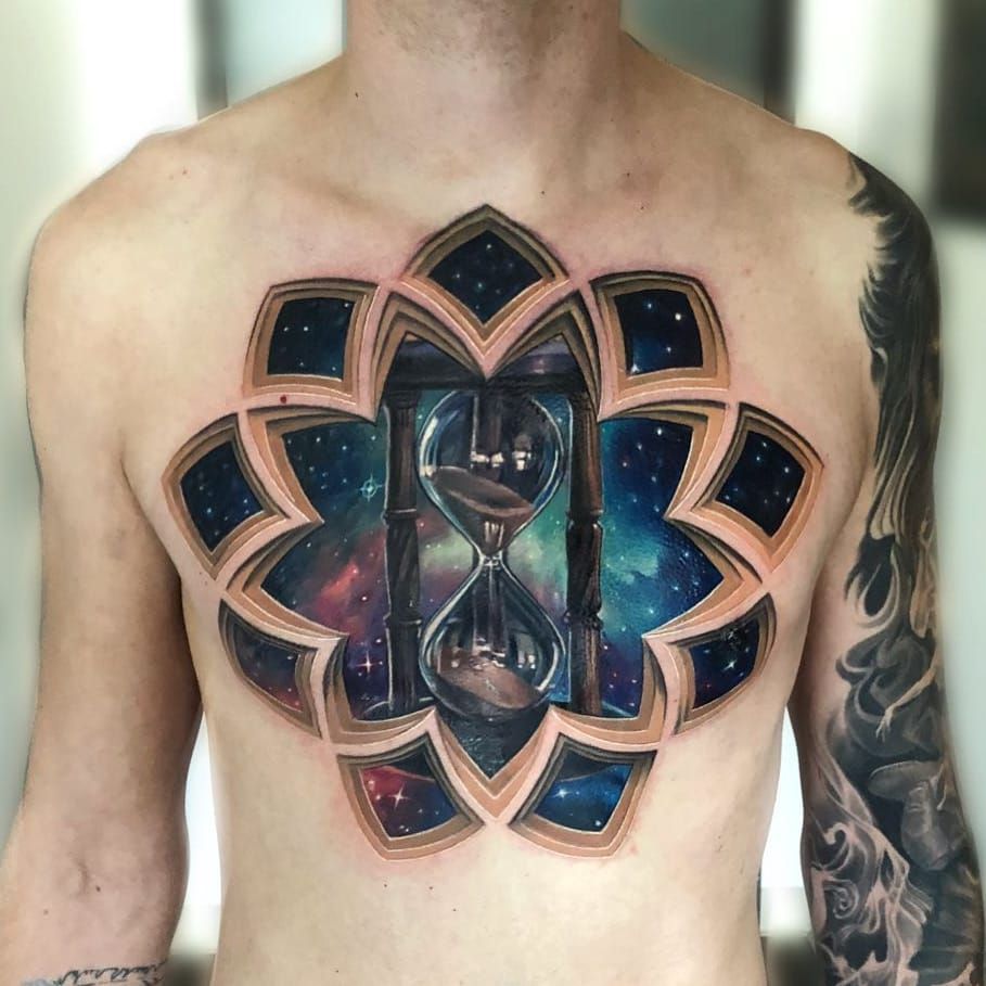 Union Tattoo Wellington on Instagram Battlestar galactic viper by  craigylee for bookings swing by the ship or give us a call on 043848071  and arrange a free