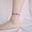 My next tattoo
