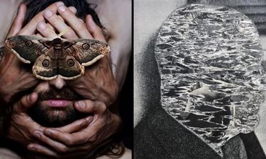 Submissions III: AKA Berlin Art Exhibition