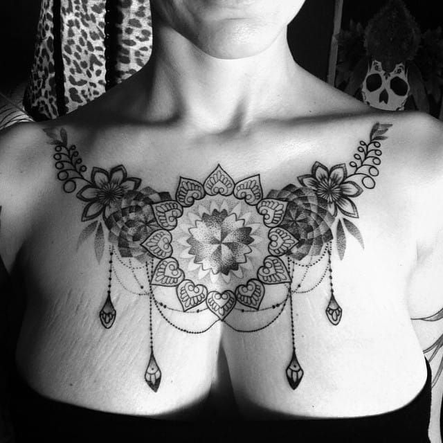 Tattoos by Dodie  KoiKoiKoi
