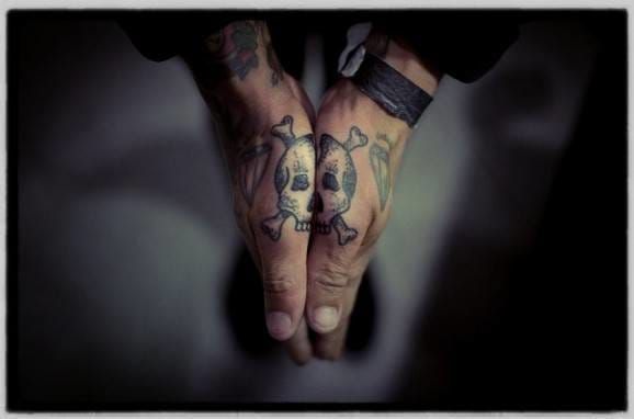 shivtattoos will be joining us... - Modern Addiction Tattoos | Facebook