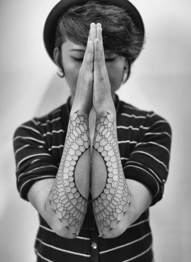 by Roxx
