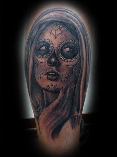 by Fat Foogo