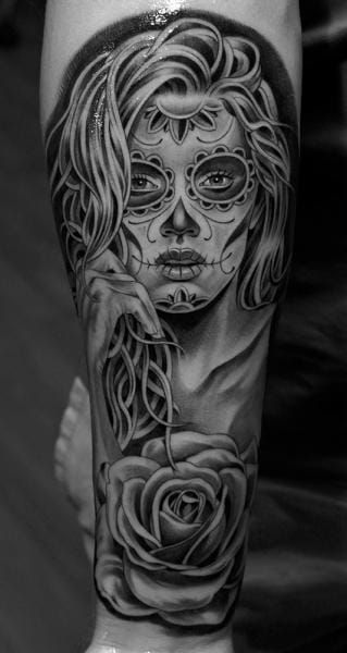 by Jun Cha