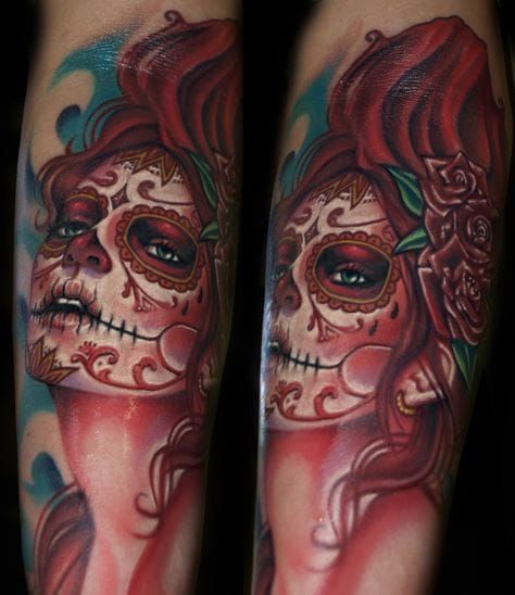 by Roman