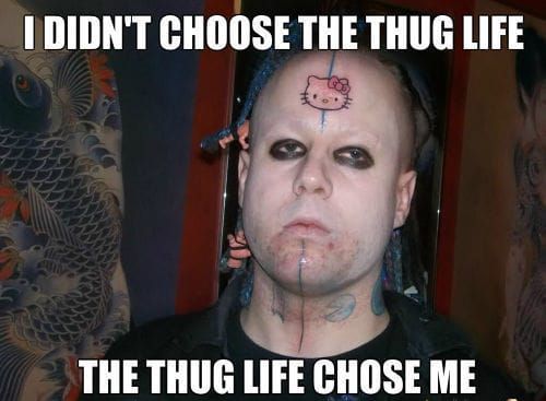WORD.