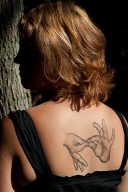 101 Best Deaf Tattoo Ideas That Will Blow Your Mind  Outsons