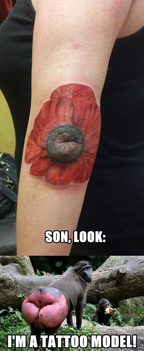 Not the best outcome