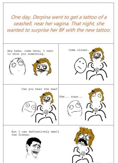 Funny