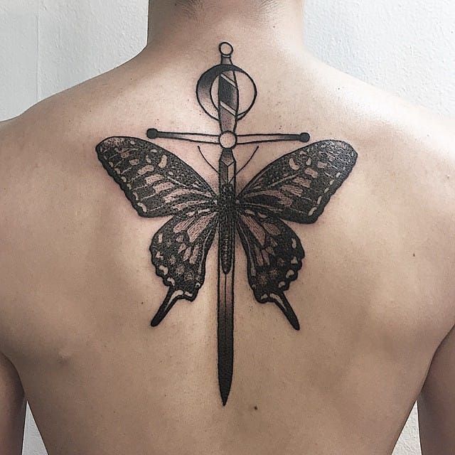 50 Dragonfly Tattoos with Meanings  Body Art Guru