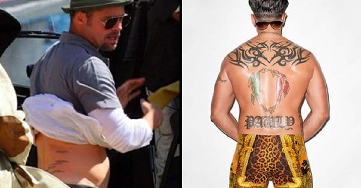 ben-affleck-and-7-other-celebrity-men-with-tramp-stamps-tattoodo