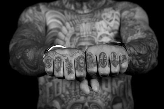 #blackandgrey #tattooart