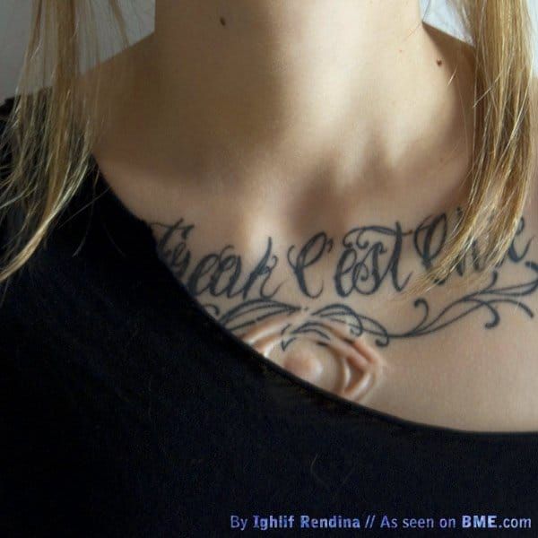(Healed brand.) Courtesy of BME News: Modblog