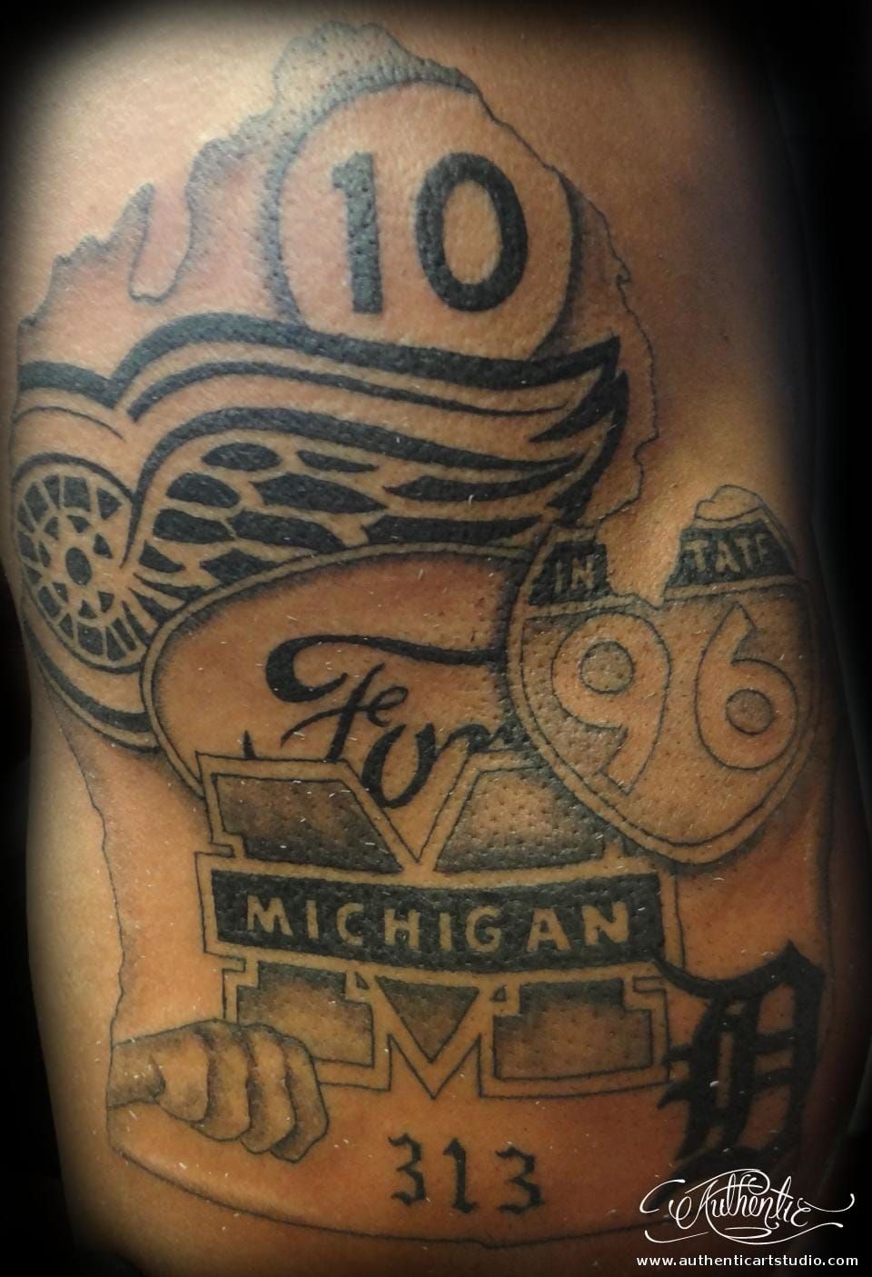 Pin by David Moore on UGA Tattoos  Bulldog tattoo Arm tattoo Tattoos