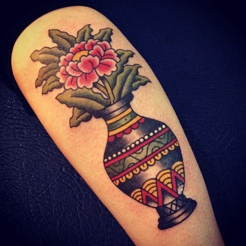 Tattoos By Ella Eve on Tumblr