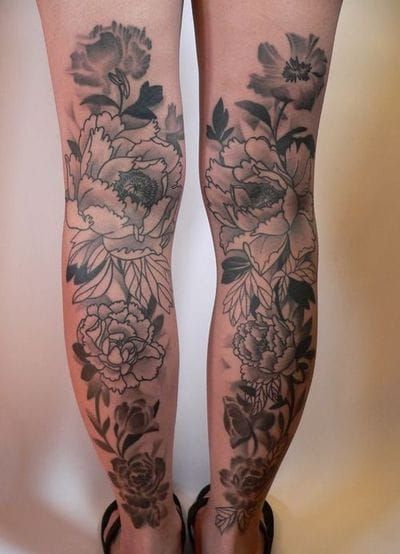 inspirational sleeve tattoos ideas for woman, peony tattoo,pretty sleeve  tattoo,unique sleeve t… | Tattoos for women half sleeve, Half sleeve  tattoo, Sleeve tattoos