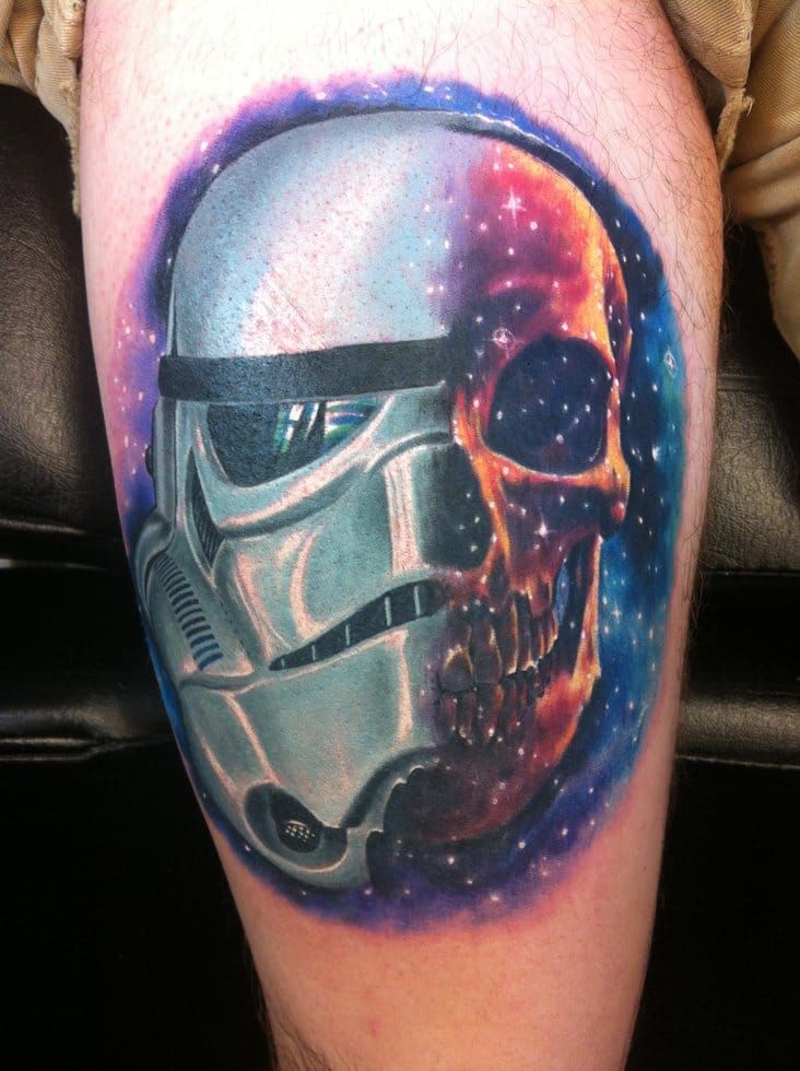 тату звездные войны. тату штурмовик из звездных войн. тату штурмовиков. тату штурмовика звездные войны. тату штурмовик из звездных войн.