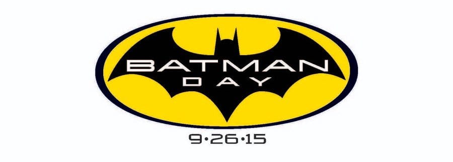 Courtesy of DC Comics