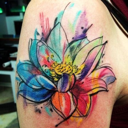 egodesigns.com