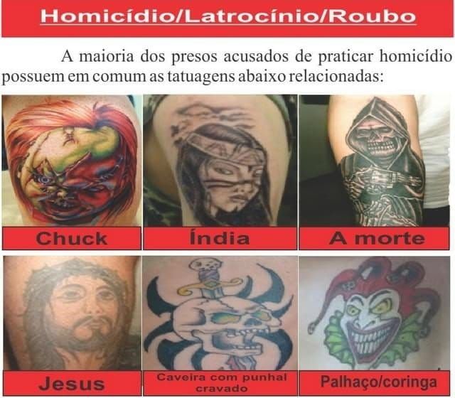 Sem palavras...